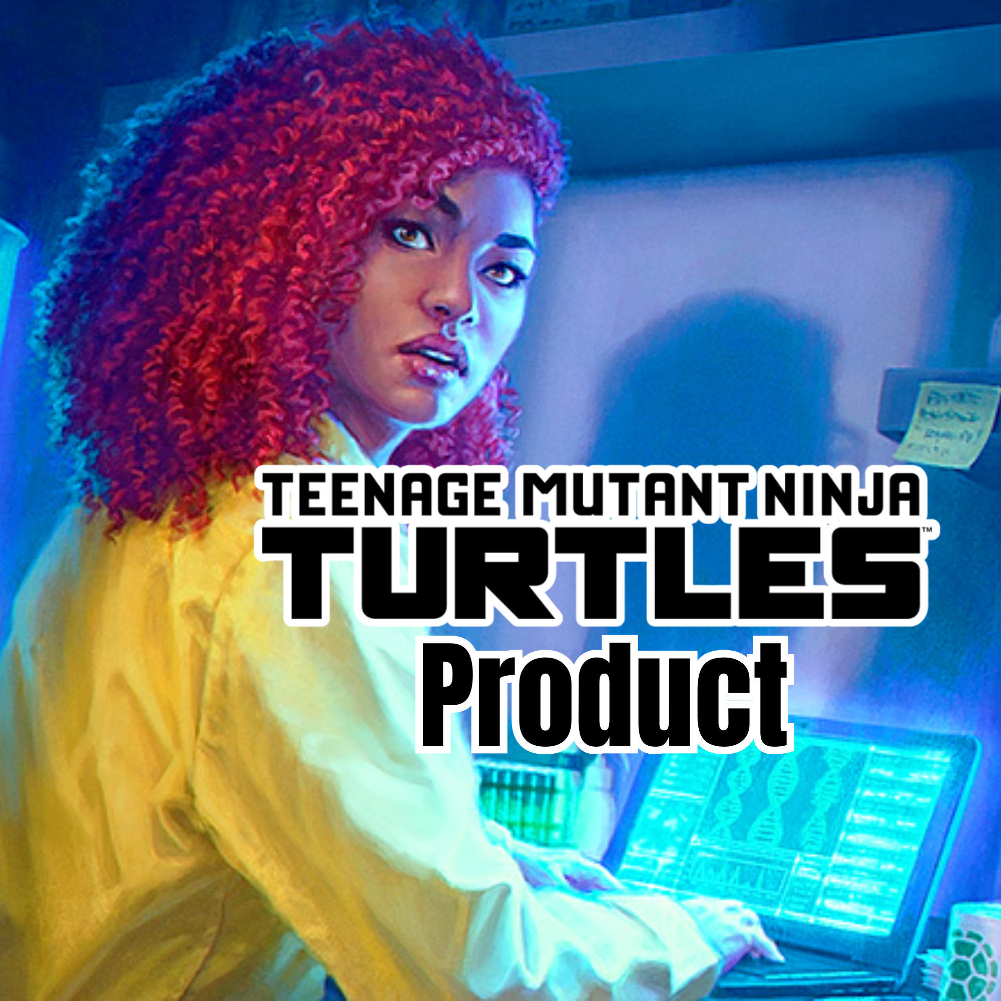 Store 2 — Game Universe